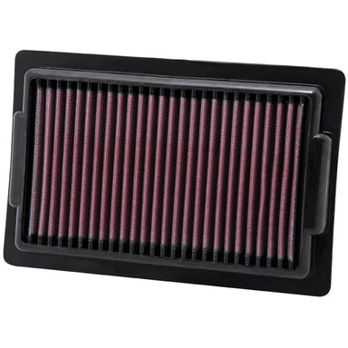 K&N Replacement Air Filter V-MAX VMX1700 '09–