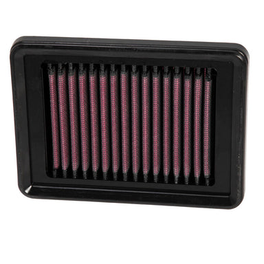 K&N Replacement Air Filter XP500/530 T-Max '08–'13