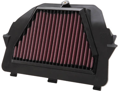 K&N Replacement Air Filter YZF-R6 '08–