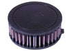 K&N Replacement Air Filter XVS650 '96–'15