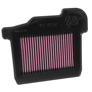 K&N Replacement Air Filter FZ-09/MT-09