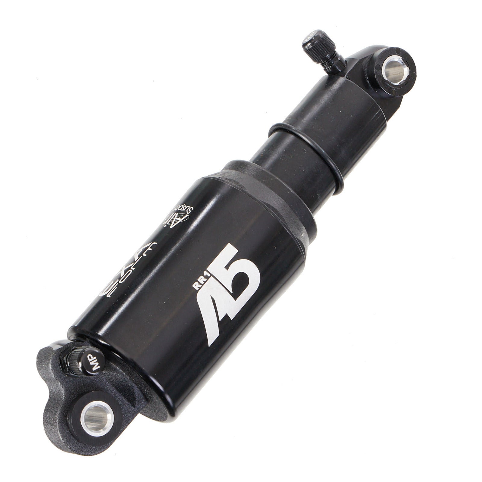 Kuberg Rear Shock Absorber Cr/tr Hero