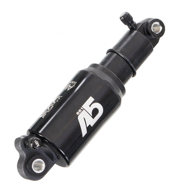 Kuberg Rear Shock Absorber Cr/tr Hero