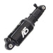 Kuberg Rear Shock Absorber Cr/tr Hero