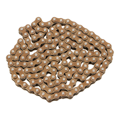 Kuberg O-ring Chain - Cross Hero