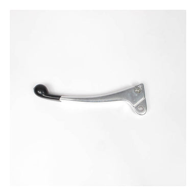 Whites Brake Lever Honda 147