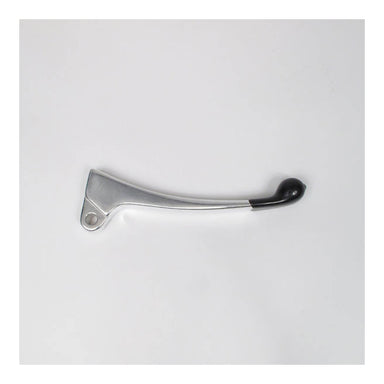 Whites Brake Lever Honda 147