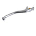 Whites Brake Lever VTR250 '05-'08