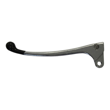 Whites Brake Lever Honda CT/CB/XL - Polished