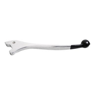 Whites Brake Lever Honda 300