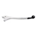 Whites Brake Lever Honda 300