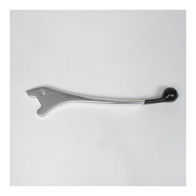 Whites Brake Lever Honda 300
