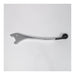 Whites Brake Lever Honda 300