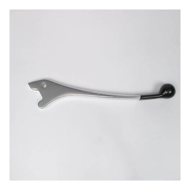 Whites Brake Lever Honda 369