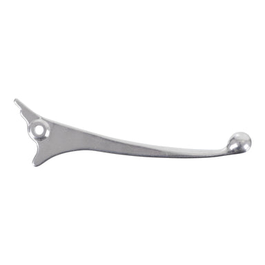 Whites Brake Lever Honda Disc Early CB - Polished