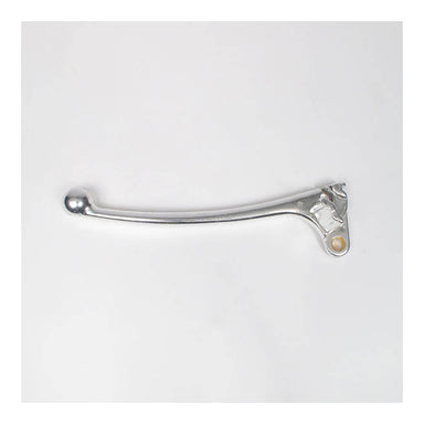 Whites Brake Lever Honda 401