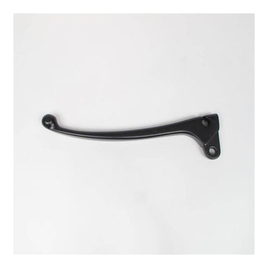 Whites Brake Lever Honda 429