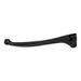 Whites Brake Lever Honda 429