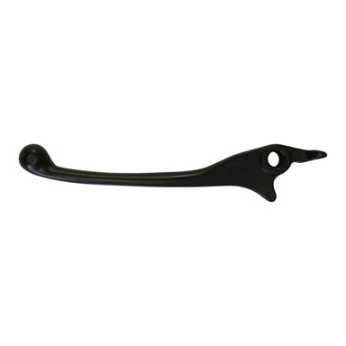 Whites Brake Lever Honda 438