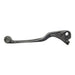 Whites Brake Lever Honda CR80R '96-'97