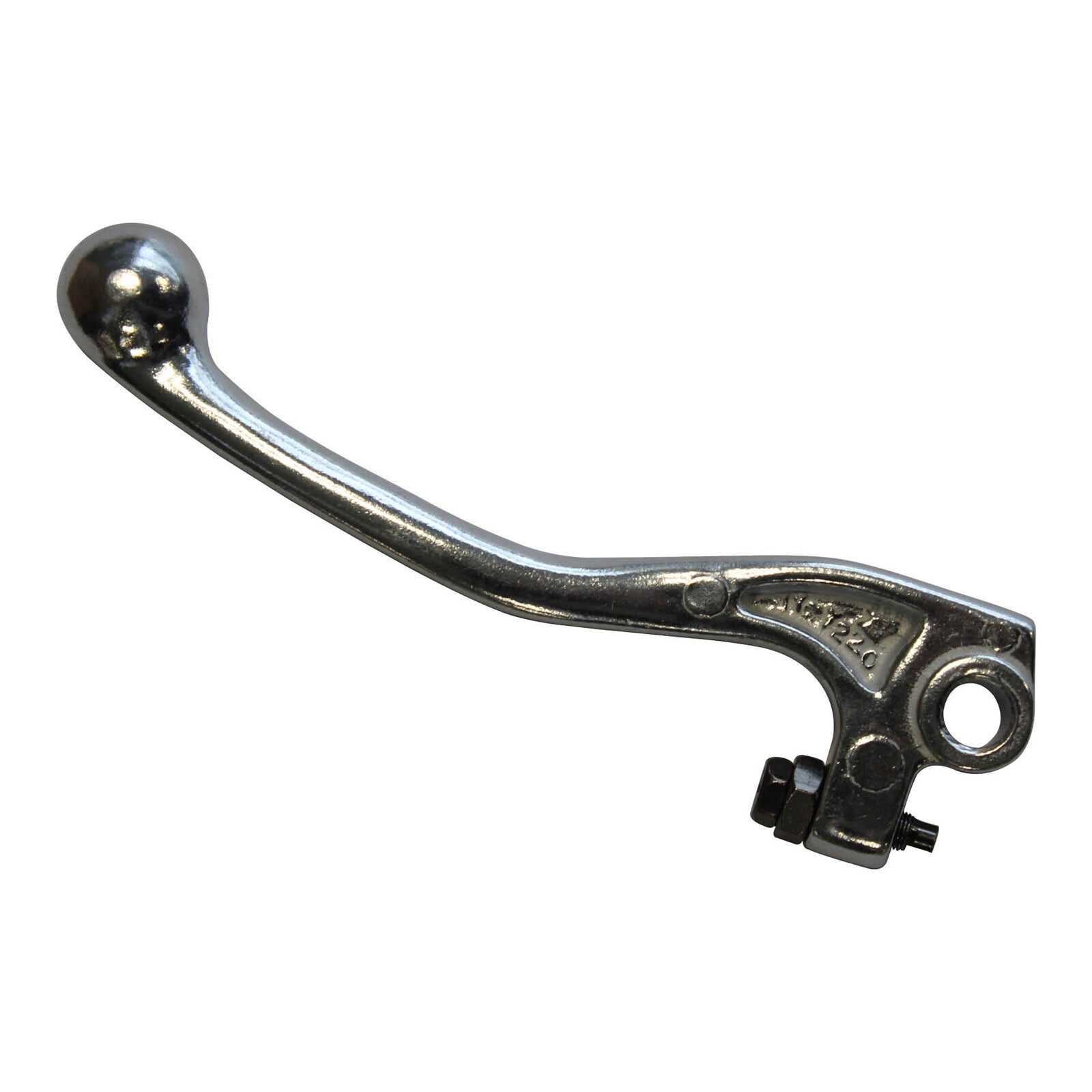 Whites Brake Lever Honda CRF125 BW & SW