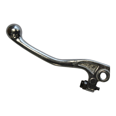 Whites Brake Lever Honda CRF125 BW & SW