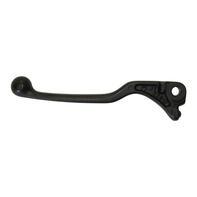 Whites Brake Lever Honda KA3