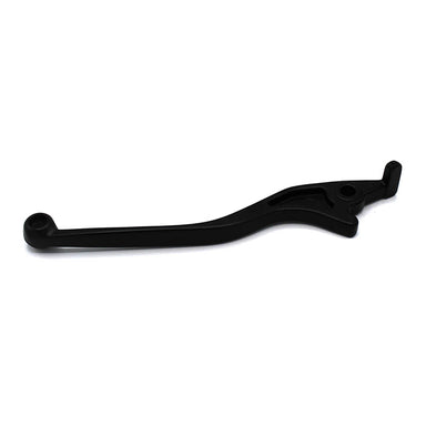 Whites Brake Lever Honda CB125 '12-'14