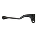 Whites Brake Lever Honda KF0