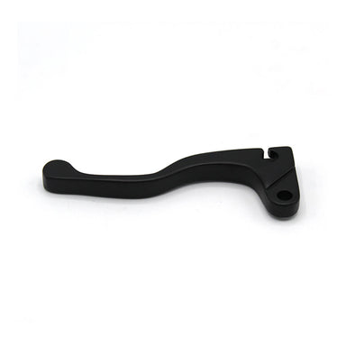 Whites Brake Lever Honda XR80-500 Short Blade