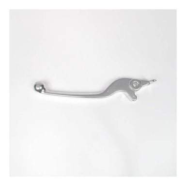 Whites Brake Lever Honda KPK