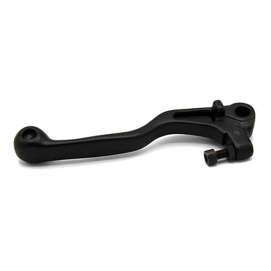 Whites Brake Lever Honda CR125-500 Short Blade