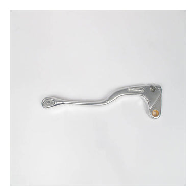 Whites Brake Lever Honda KT0