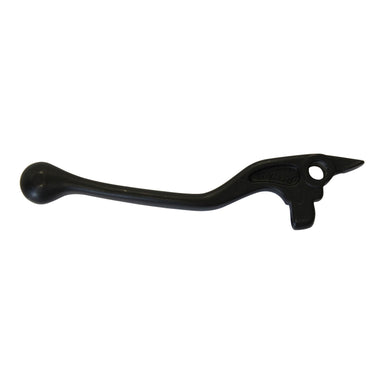 Whites Brake Lever Honda XR250 '86-'95 - Black