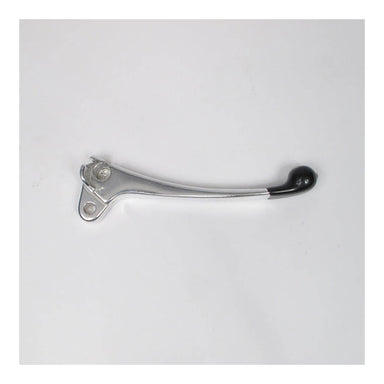 Whites Clutch Lever Honda 187