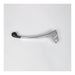 Whites Clutch Lever Honda 187