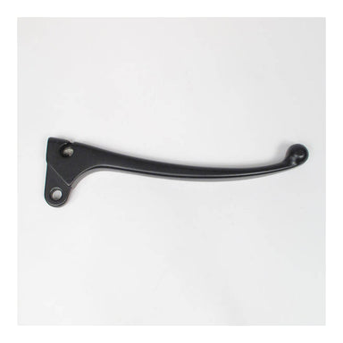 Whites Clutch Lever Honda 429