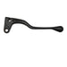 Whites Brake Lever (Left-hand) - Honda XR80R '96-'03