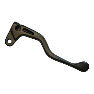 Whites Clutch Lever Honda CR80-500 RF/RG/RH/RJ Short Blade