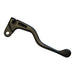 Whites Clutch Lever Honda CR80-500 RF/RG/RH/RJ Short Blade