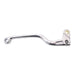 Whites Clutch Lever Honda XR250/400 '96-'04