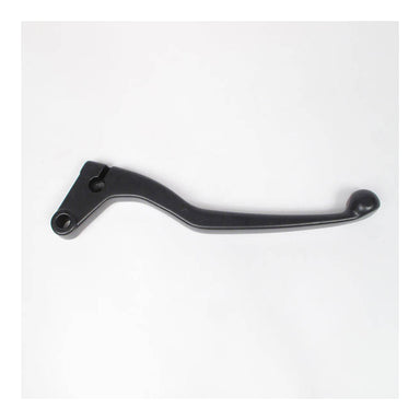 Whites Clutch Lever Honda KBP