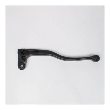 Whites Clutch Lever Honda KE1