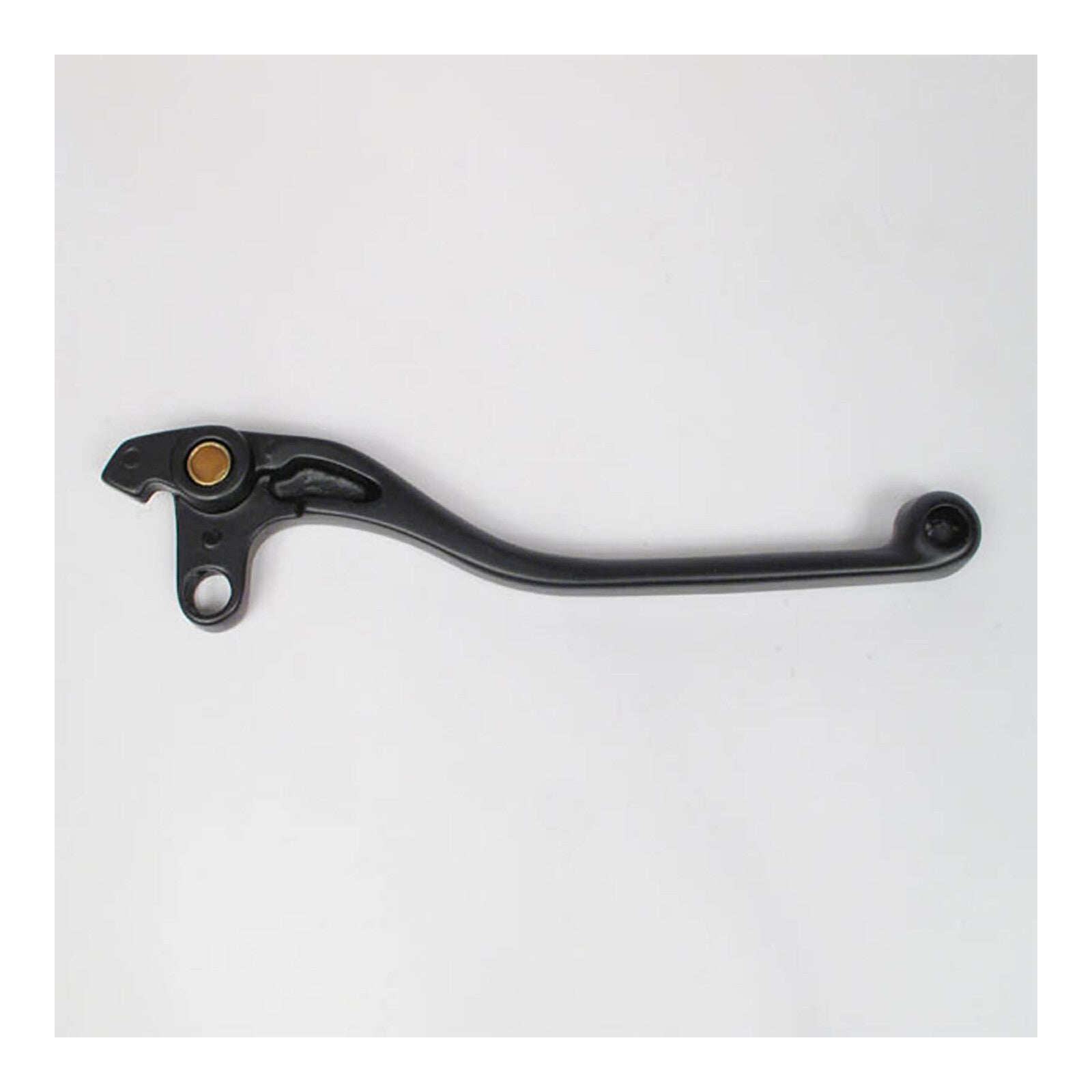 Whites Clutch Lever Honda KE8