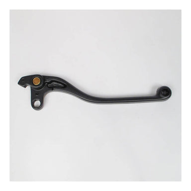 Whites Clutch Lever Honda KE8