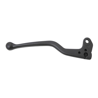 Whites Clutch Lever Honda CTX200