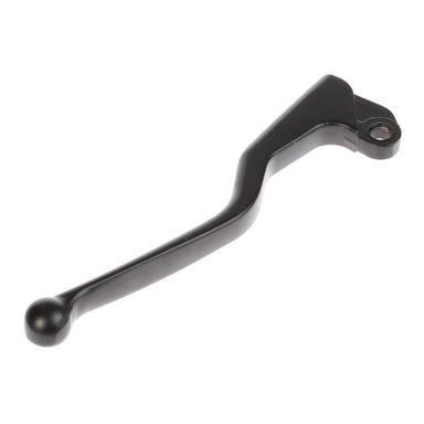 Whites Clutch Lever Honda XR125 / XR150 / XR190 - Black