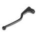 Whites Clutch Lever Honda XR125 / XR150 / XR190 - Black