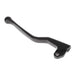 Whites Clutch Lever Honda XR125 / XR150 / XR190 - Black
