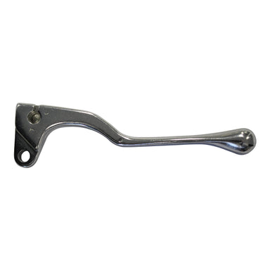 Whites Clutch Lever Honda KTO